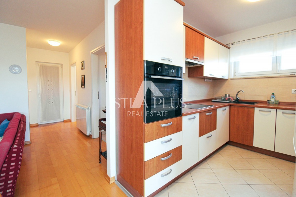 House For sale - ISTARSKA POREČ