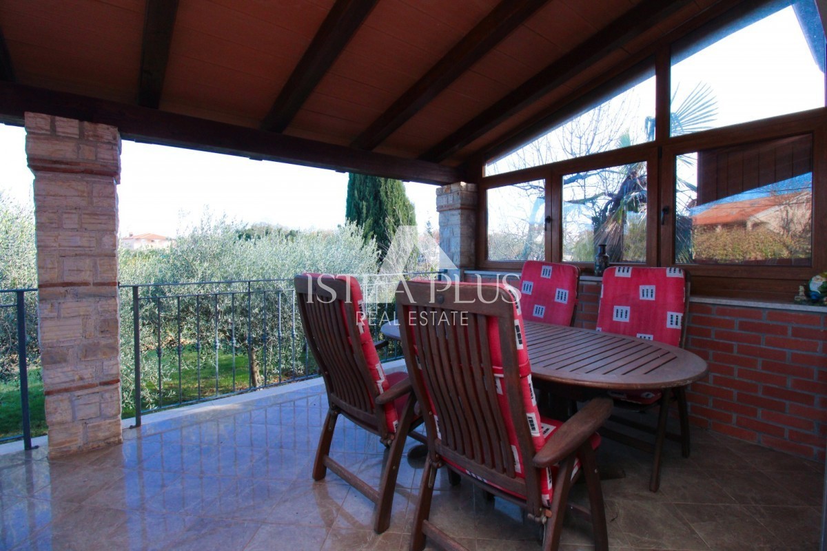 House For sale - Istarska Poreč - foto 2/13