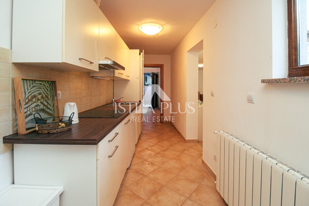 House For sale - Istarska Poreč - foto 3/13