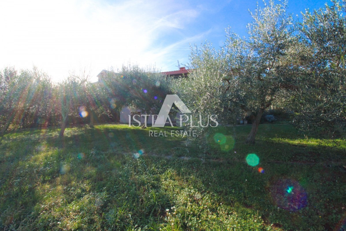 House For sale - Istarska Poreč - foto 5/13