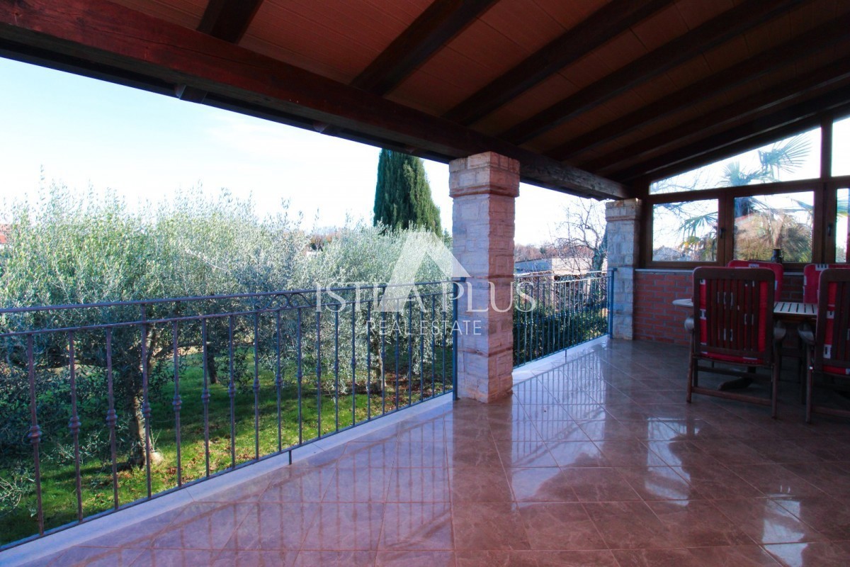 House For sale - ISTARSKA POREČ