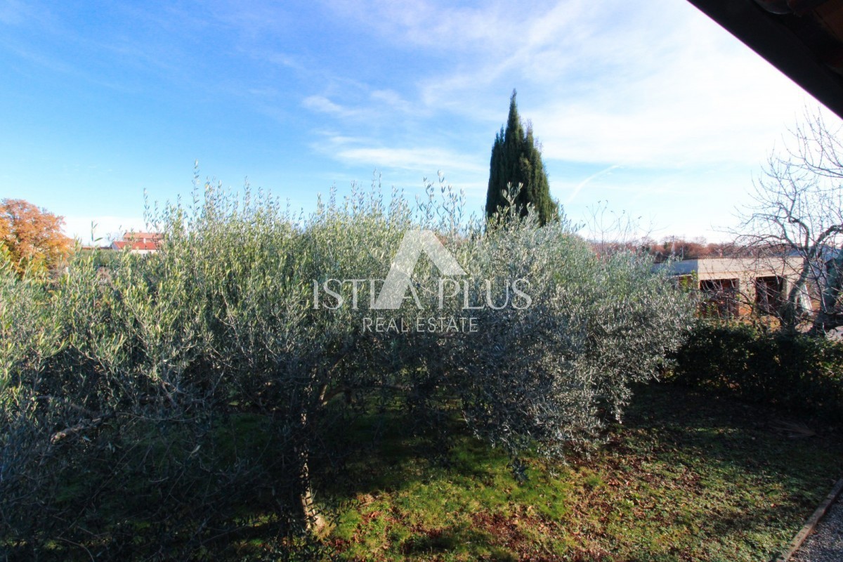 House For sale - ISTARSKA POREČ