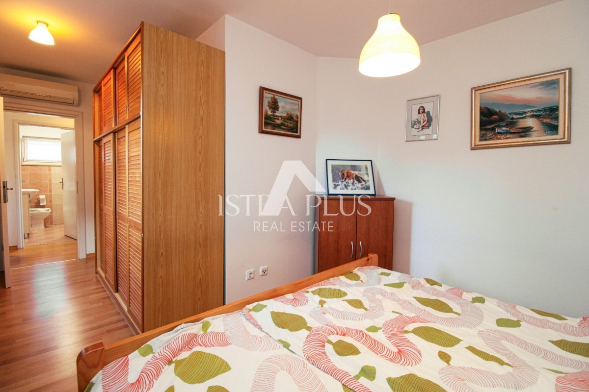 House For sale - ISTARSKA POREČ