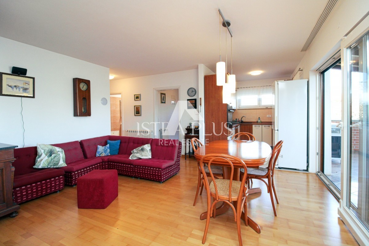 House For sale - ISTARSKA POREČ