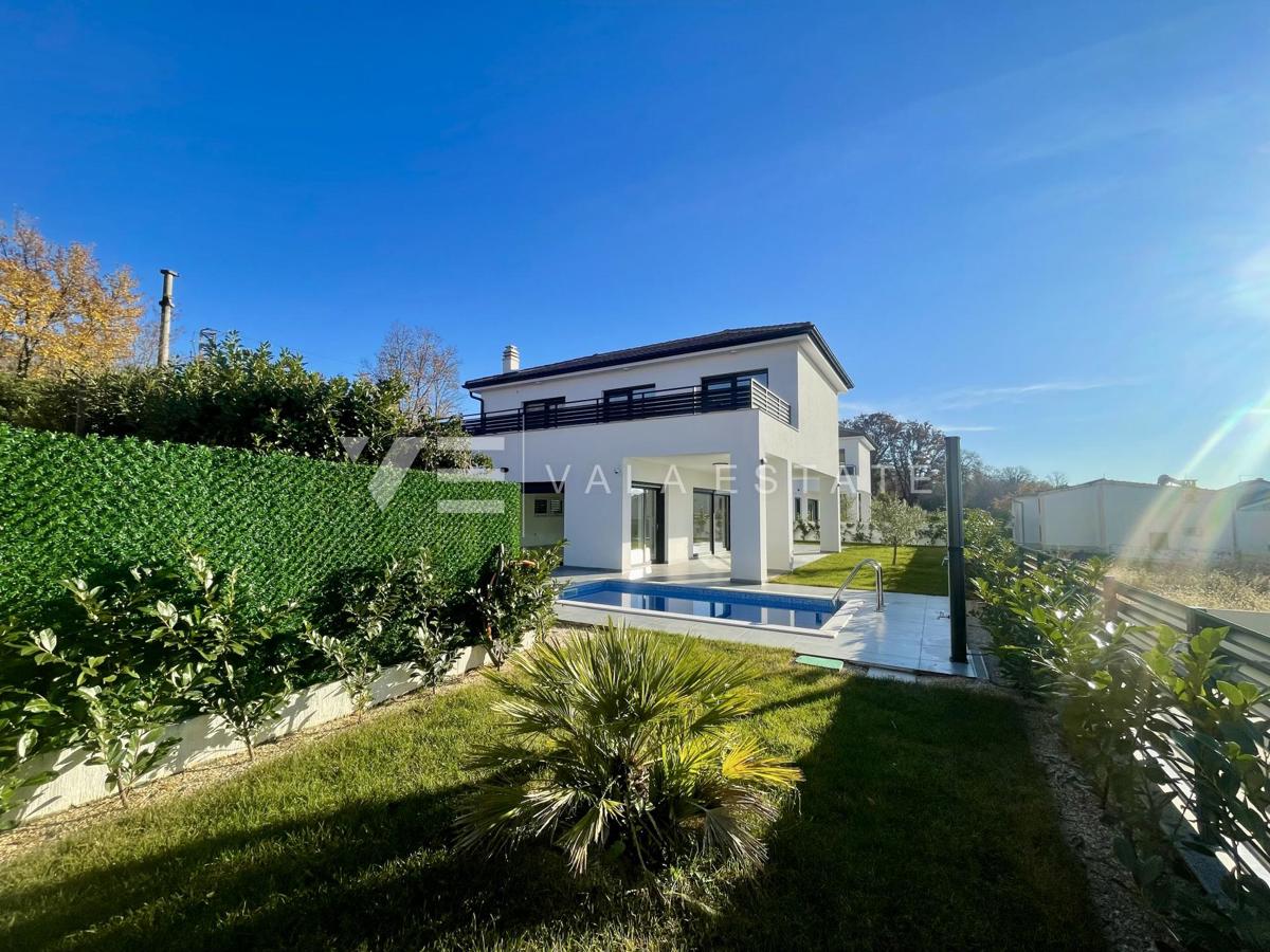 Haus Zu verkaufen - Primorsko-goranska Krk - foto 1/24