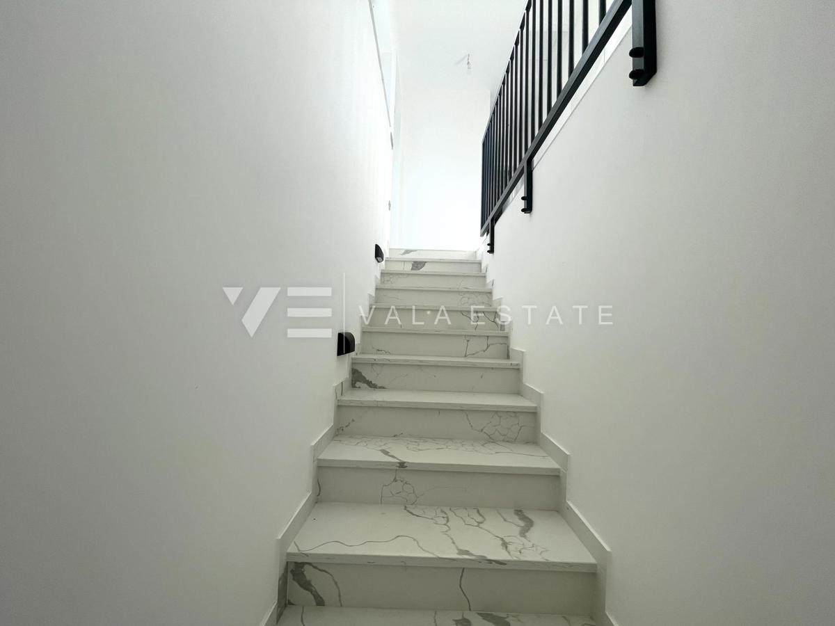 Haus Zu verkaufen - PRIMORSKO-GORANSKA KRK