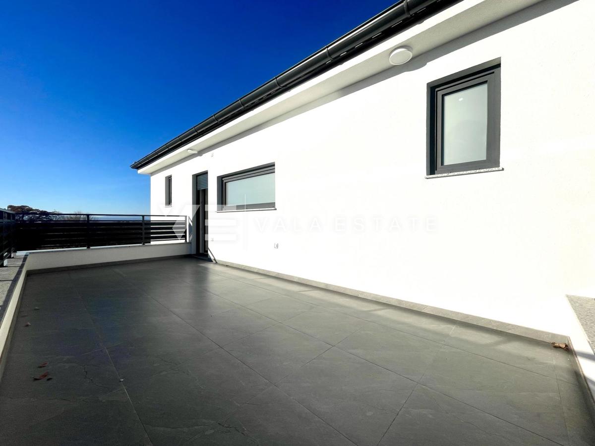 Haus Zu verkaufen - PRIMORSKO-GORANSKA KRK