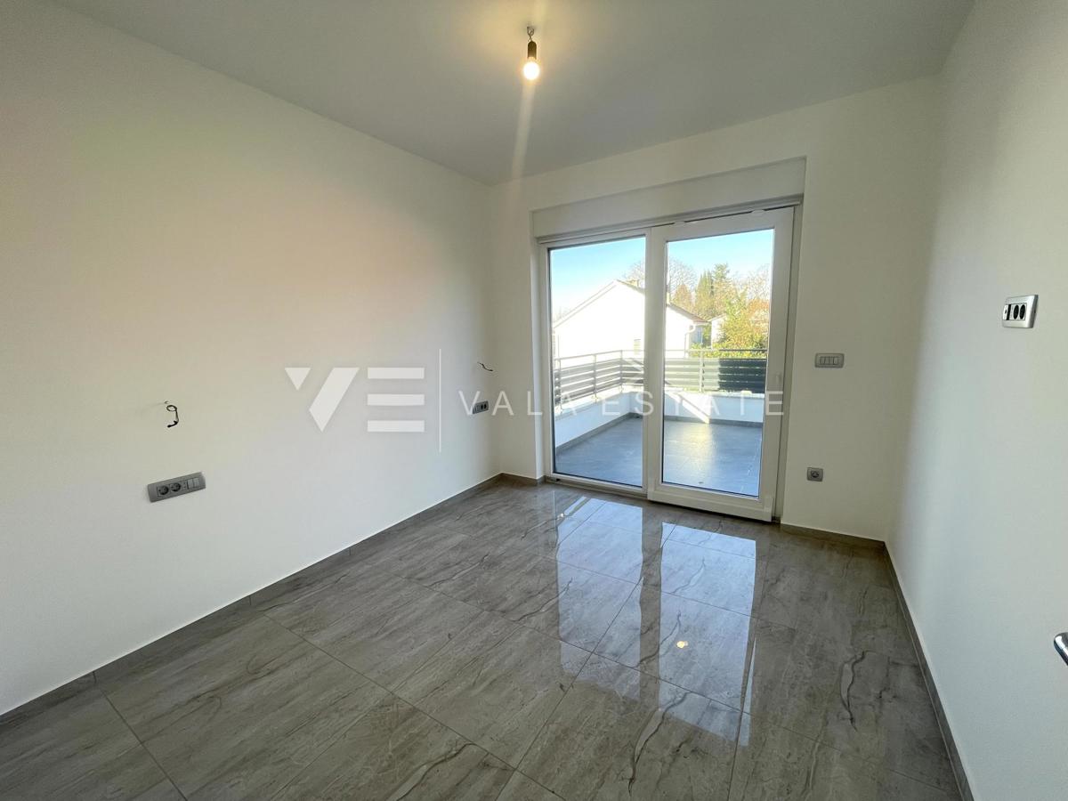 Haus Zu verkaufen - PRIMORSKO-GORANSKA KRK