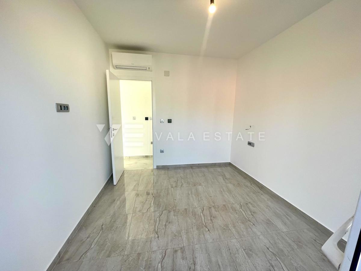 Haus Zu verkaufen - PRIMORSKO-GORANSKA KRK
