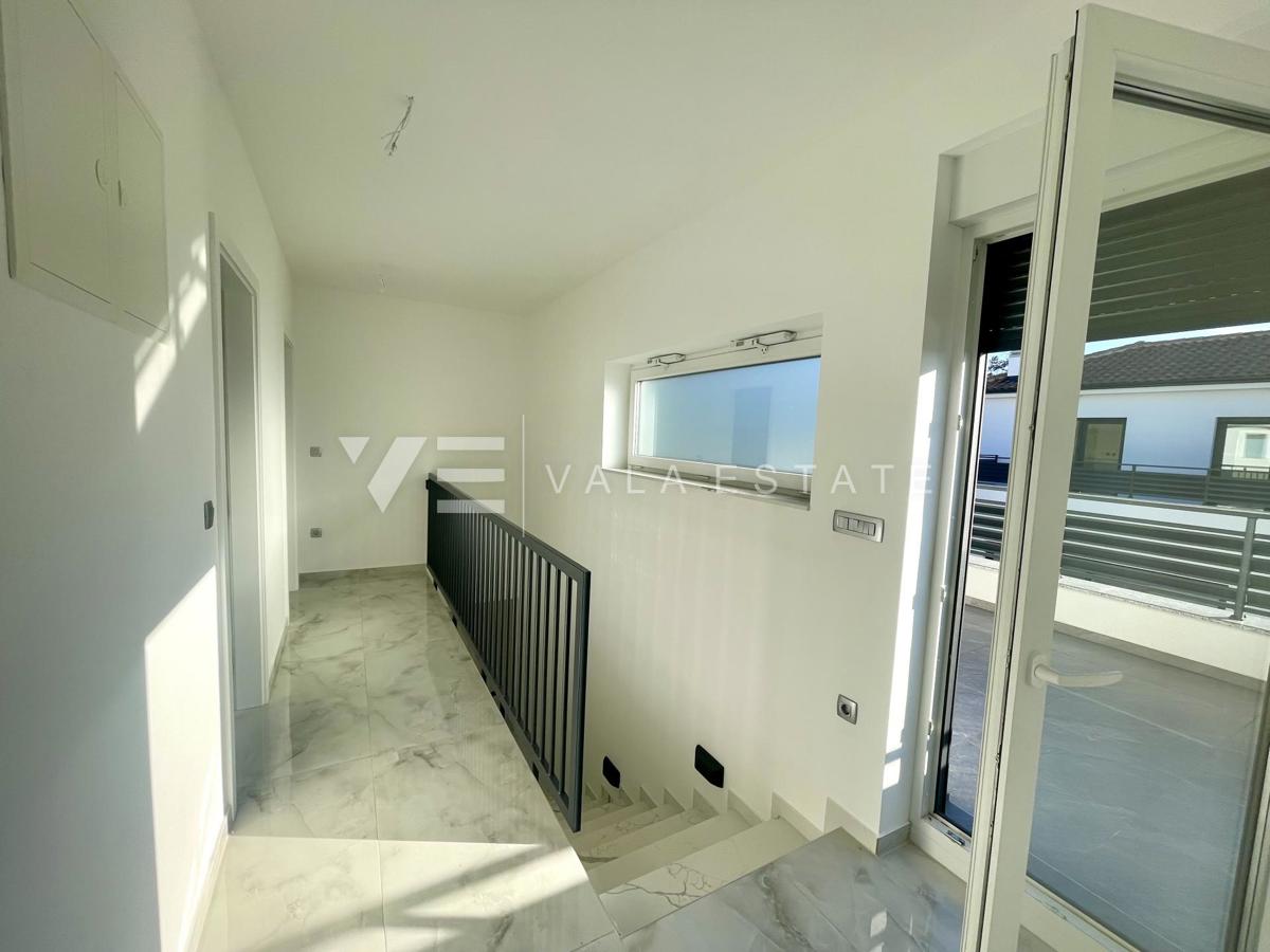 Haus Zu verkaufen - PRIMORSKO-GORANSKA KRK