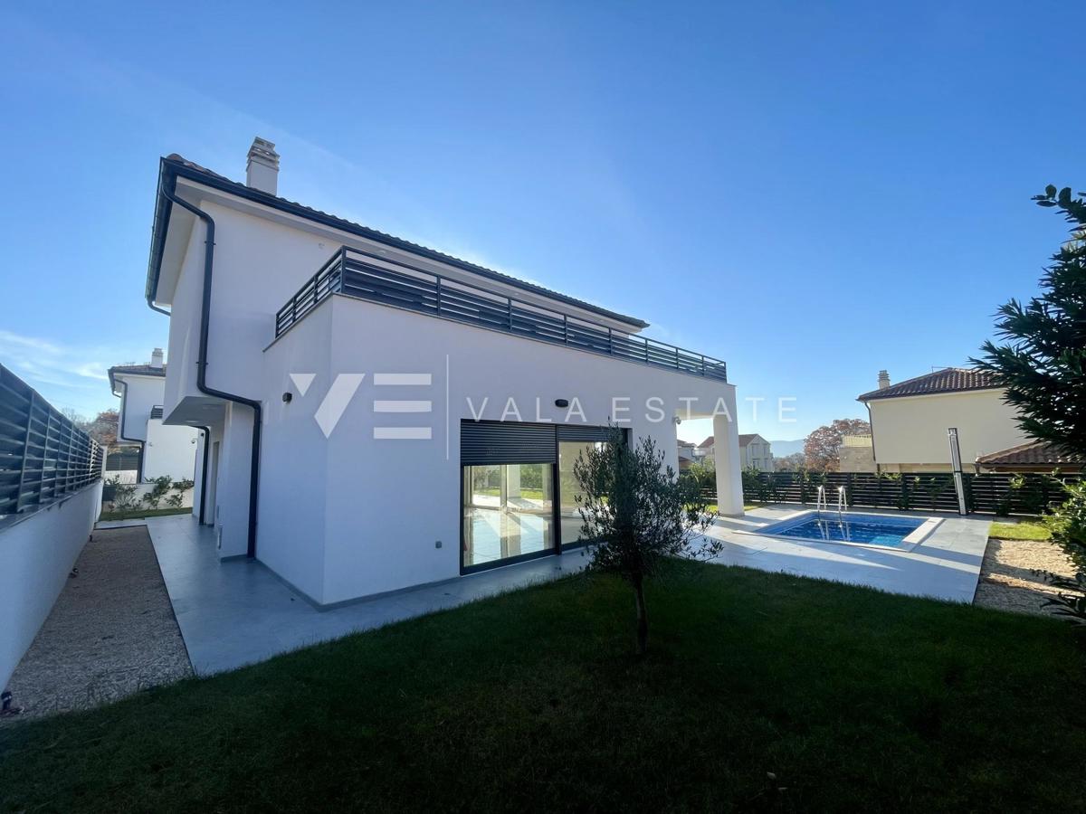 Haus Zu verkaufen - Primorsko-goranska Krk - foto 2/24