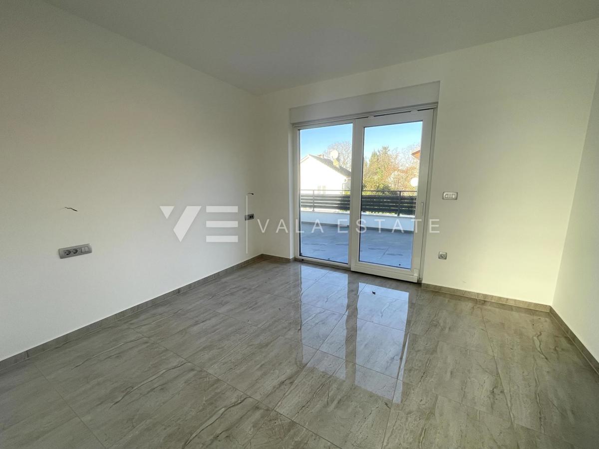 Haus Zu verkaufen - PRIMORSKO-GORANSKA KRK