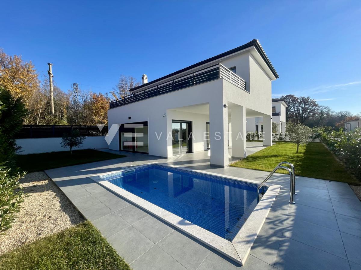 Haus Zu verkaufen - Primorsko-goranska Krk - foto 3/24