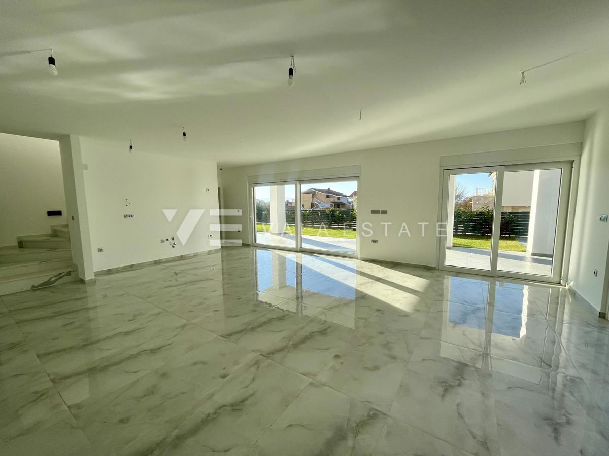 Haus Zu verkaufen - Primorsko-goranska Krk - foto 4/24