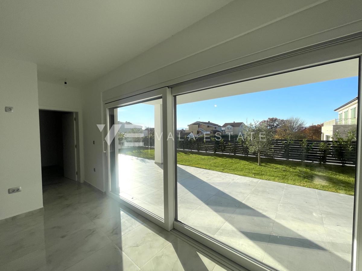 Haus Zu verkaufen - PRIMORSKO-GORANSKA KRK