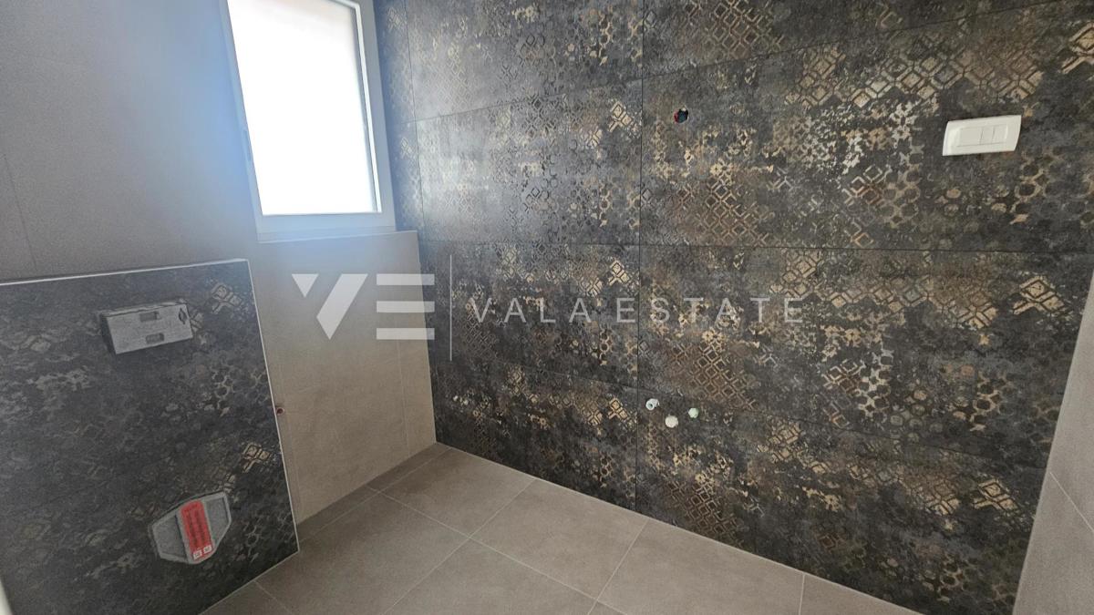 Apartment Zu verkaufen - PRIMORSKO-GORANSKA KRK
