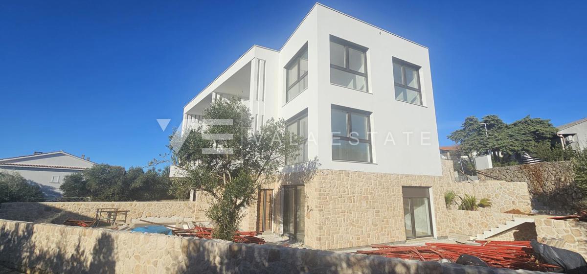 Apartment Zu verkaufen - Primorsko-goranska Krk - foto 3/21