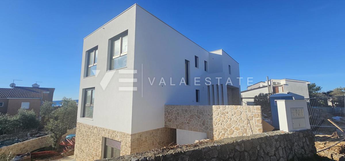 Apartment Zu verkaufen - Primorsko-goranska Krk - foto 5/21