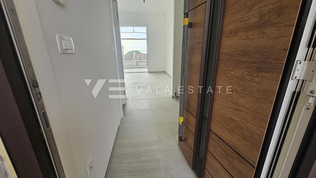 Apartment Zu verkaufen - PRIMORSKO-GORANSKA KRK