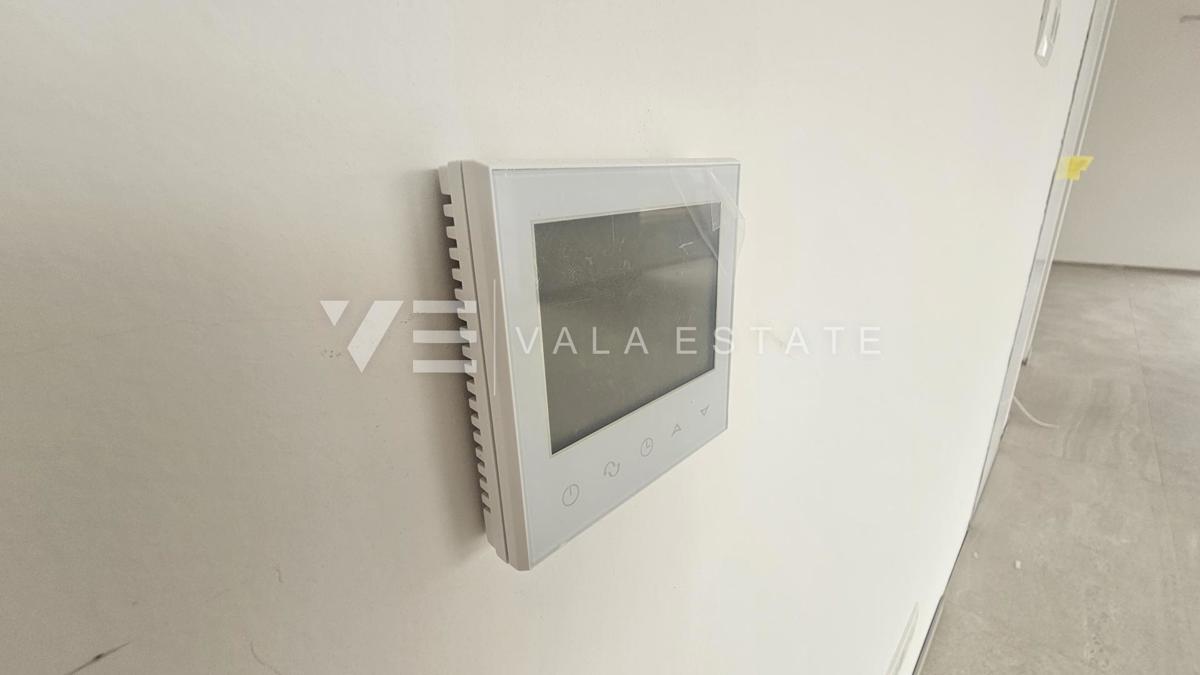 Apartment Zu verkaufen - PRIMORSKO-GORANSKA KRK
