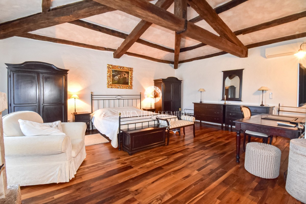 Dom Na predaj - ISTARSKA POREČ