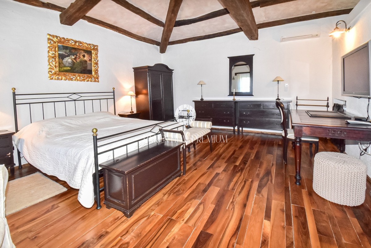 Dom Na predaj - ISTARSKA POREČ