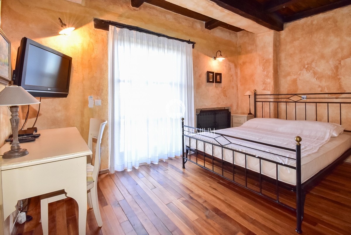 Dom Na predaj - ISTARSKA POREČ