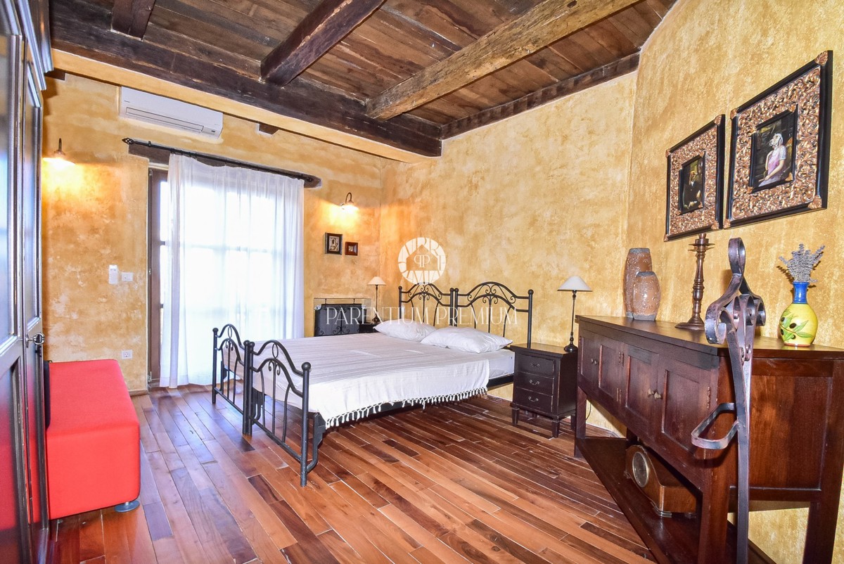 Dom Na predaj - ISTARSKA POREČ