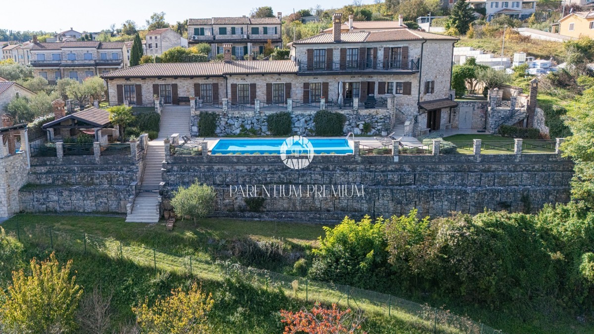 Dom Na predaj - Istarska Poreč - foto 4/48