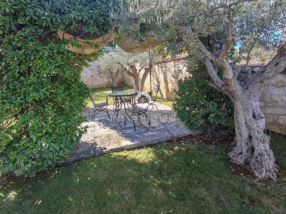 Dom Na predaj - ISTARSKA POREČ