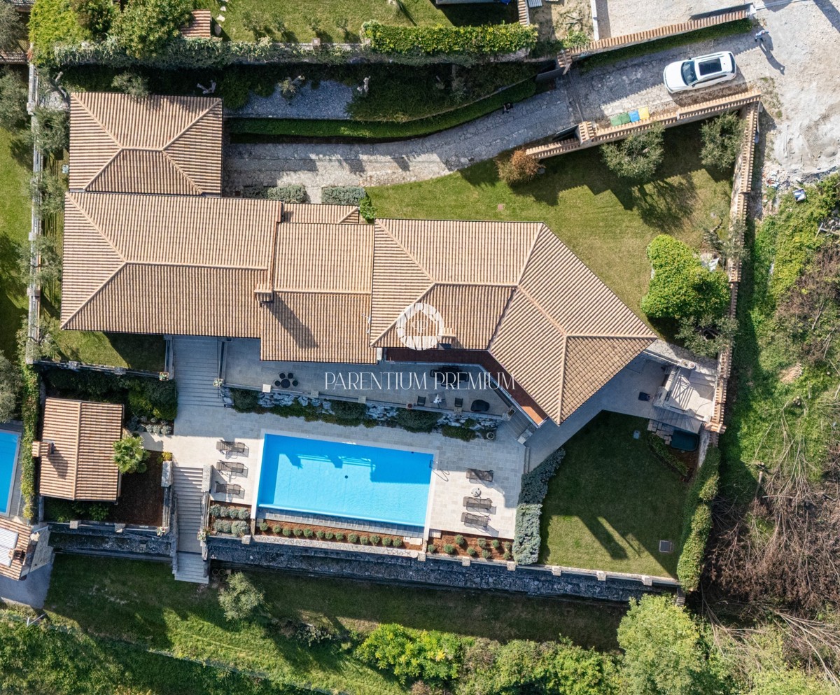 Dom Na predaj - Istarska Poreč - foto 5/48