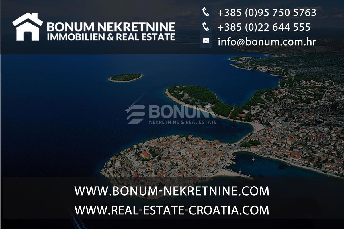 Flat For sale - šibensko-kninska Vodice - foto 3/3