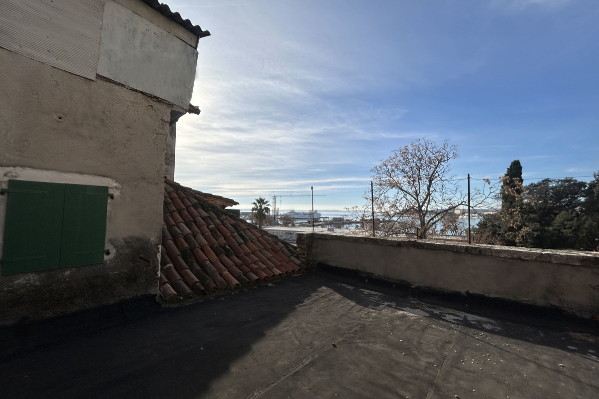 Flat For sale - Splitsko-dalmatinska Split - foto 2/3