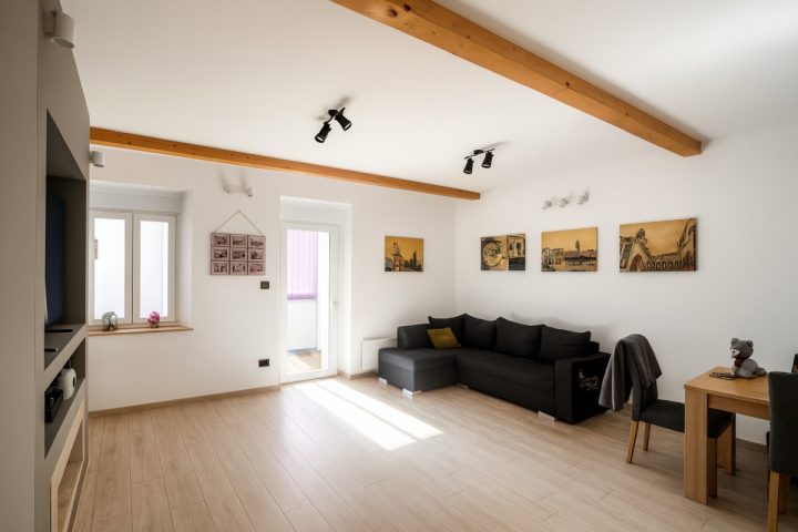 Dům Na prodej - Splitsko-dalmatinska Kaštela - foto 4/10