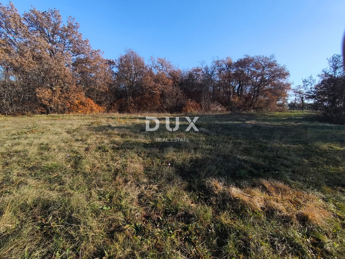 Land For sale - Istarska Umag - foto 1/4