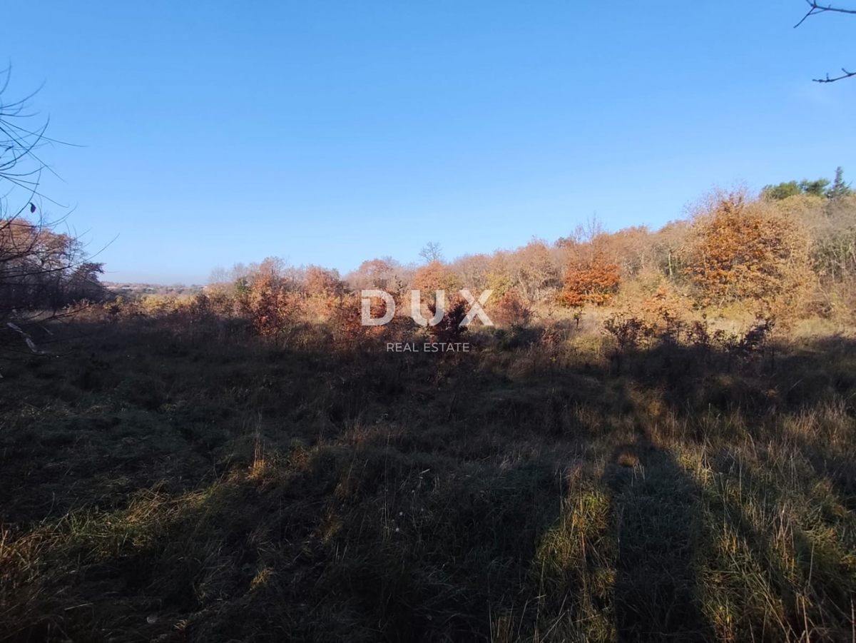 Land For sale - Istarska Umag - foto 3/4