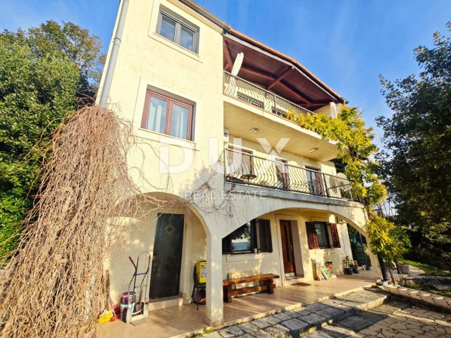 Kuća Na prodaju - Primorsko-goranska Crikvenica - foto 3/17