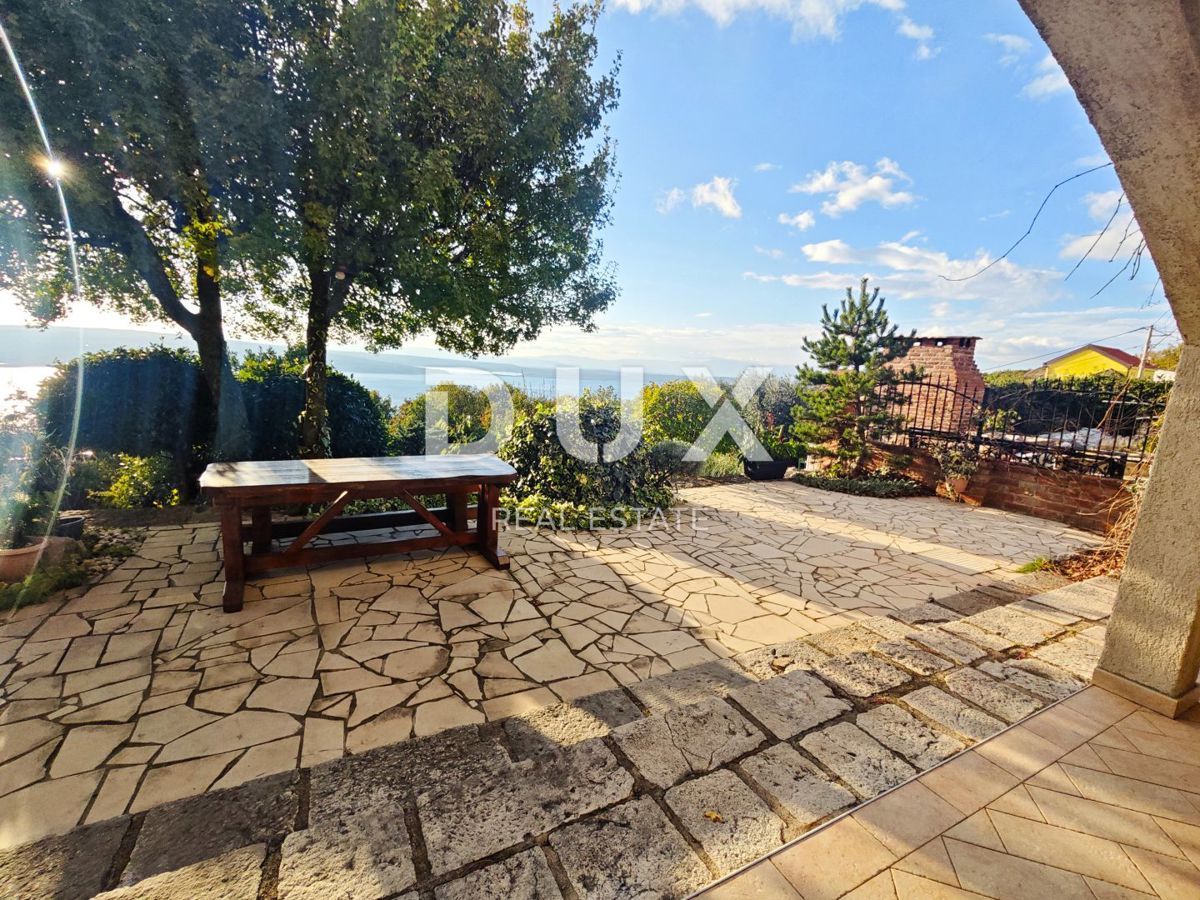 House For sale - Primorsko-goranska Crikvenica - foto 1/17