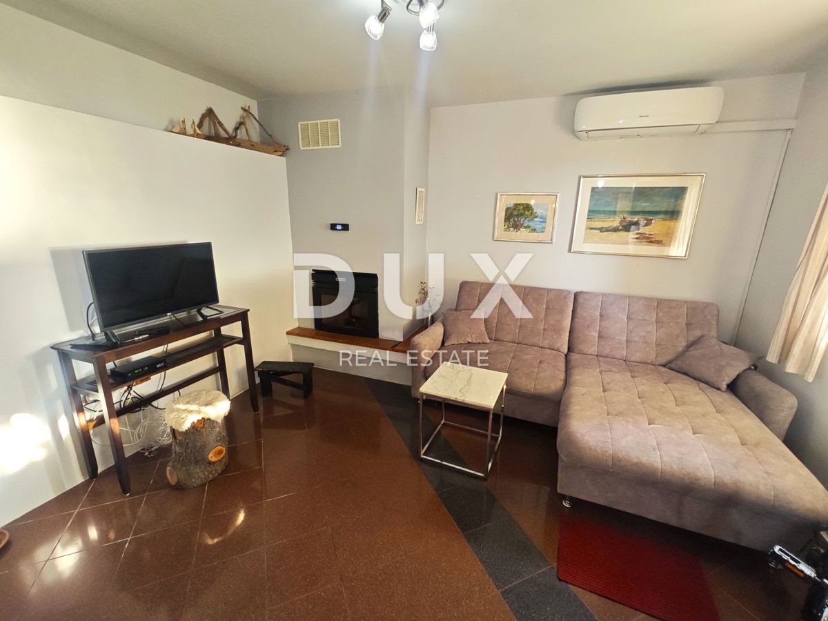 House For sale - PRIMORSKO-GORANSKA CRIKVENICA