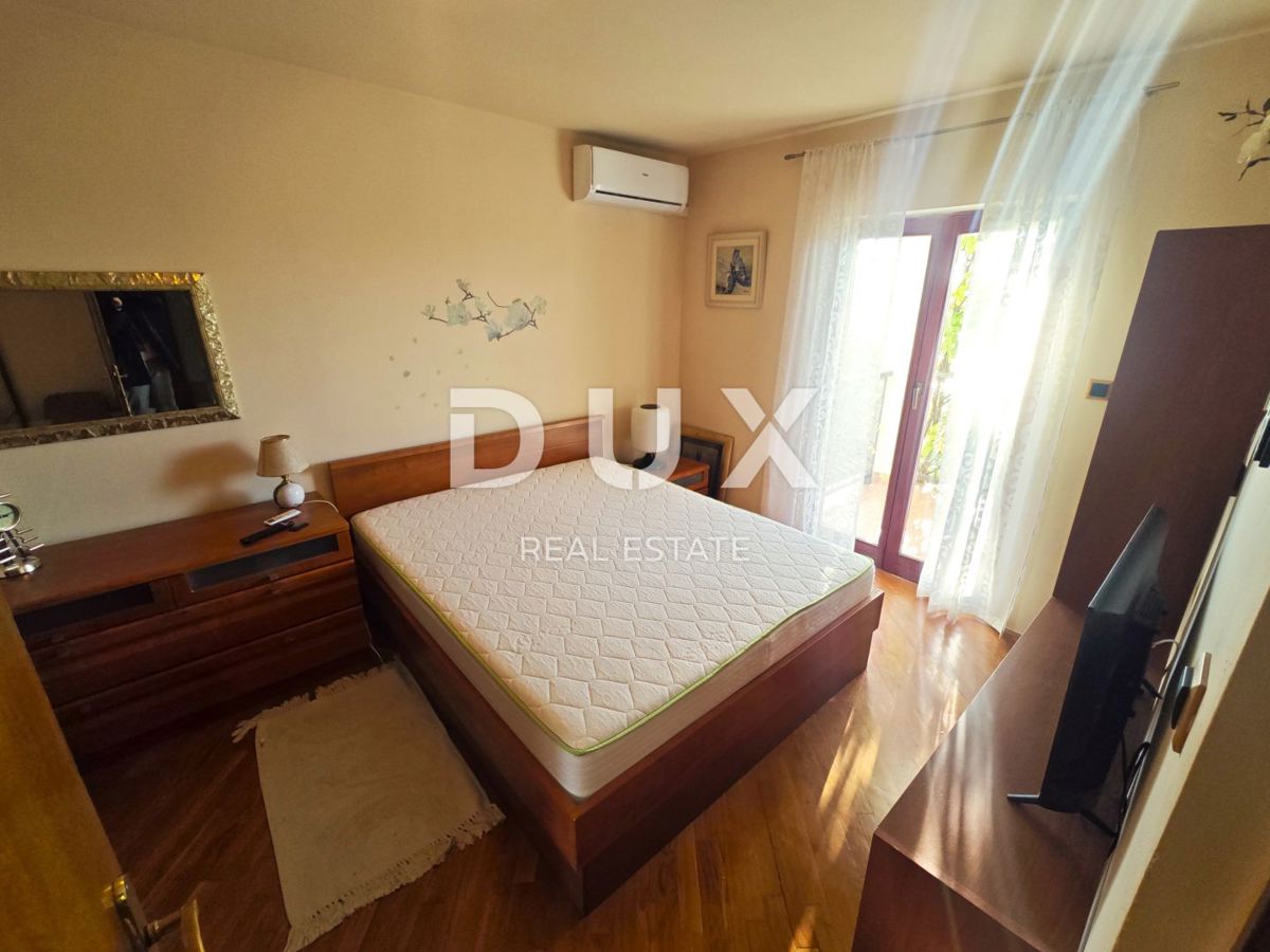 House For sale - PRIMORSKO-GORANSKA CRIKVENICA