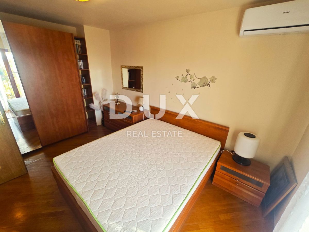 House For sale - PRIMORSKO-GORANSKA CRIKVENICA