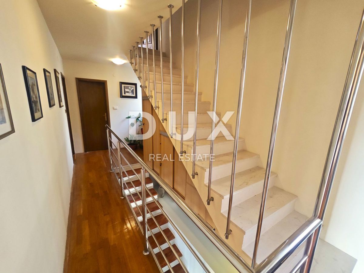 House For sale - PRIMORSKO-GORANSKA CRIKVENICA