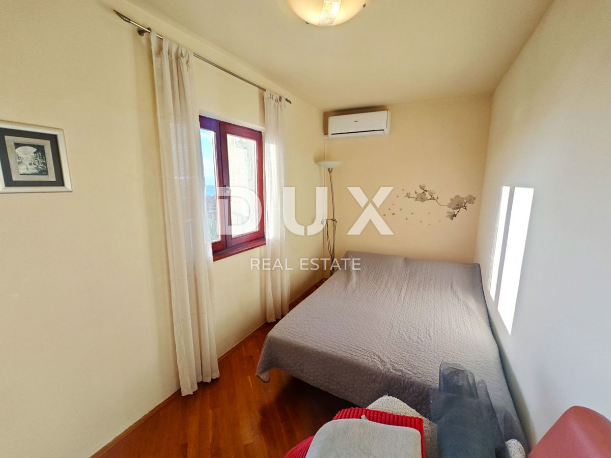 House For sale - PRIMORSKO-GORANSKA CRIKVENICA