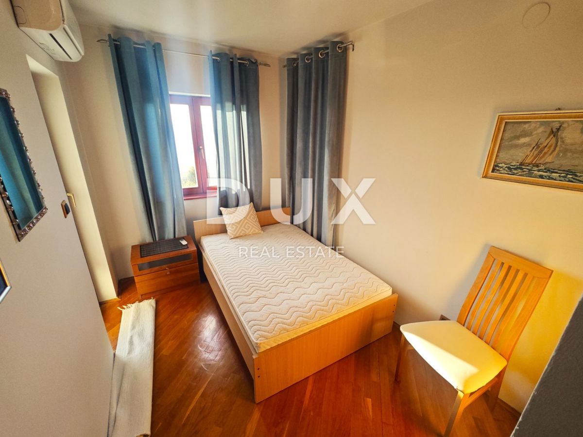 House For sale - PRIMORSKO-GORANSKA CRIKVENICA