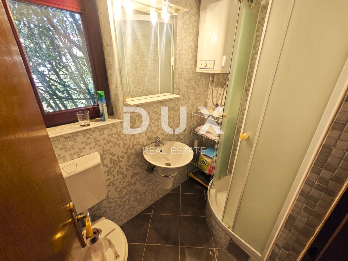 House For sale - PRIMORSKO-GORANSKA CRIKVENICA