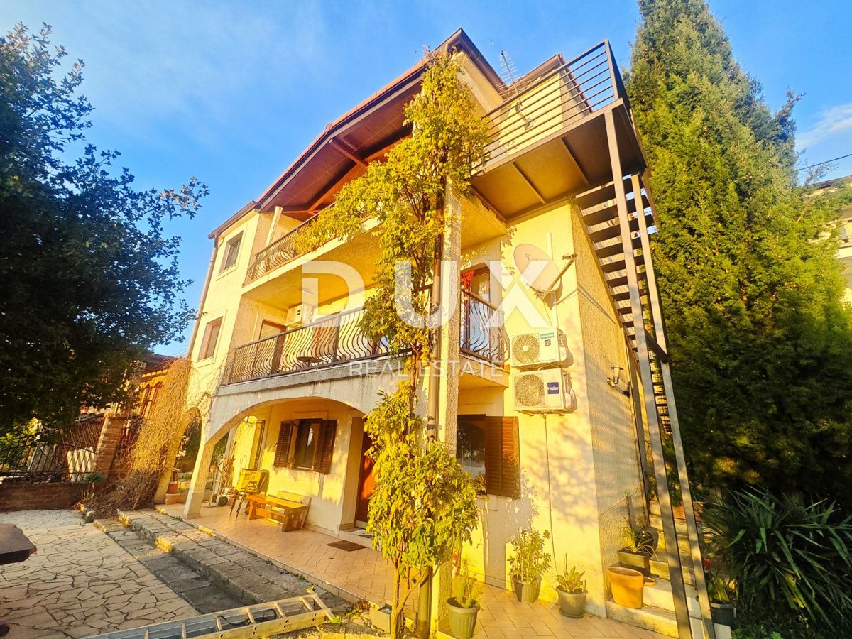 House For sale - Primorsko-goranska Crikvenica - foto 2/17