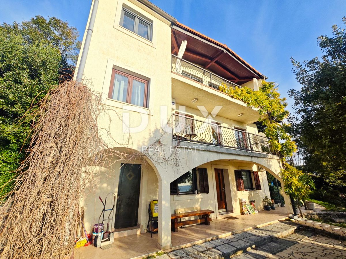 House For sale - Primorsko-goranska Crikvenica - foto 3/17