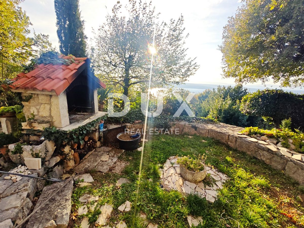 House For sale - Primorsko-goranska Crikvenica - foto 4/17