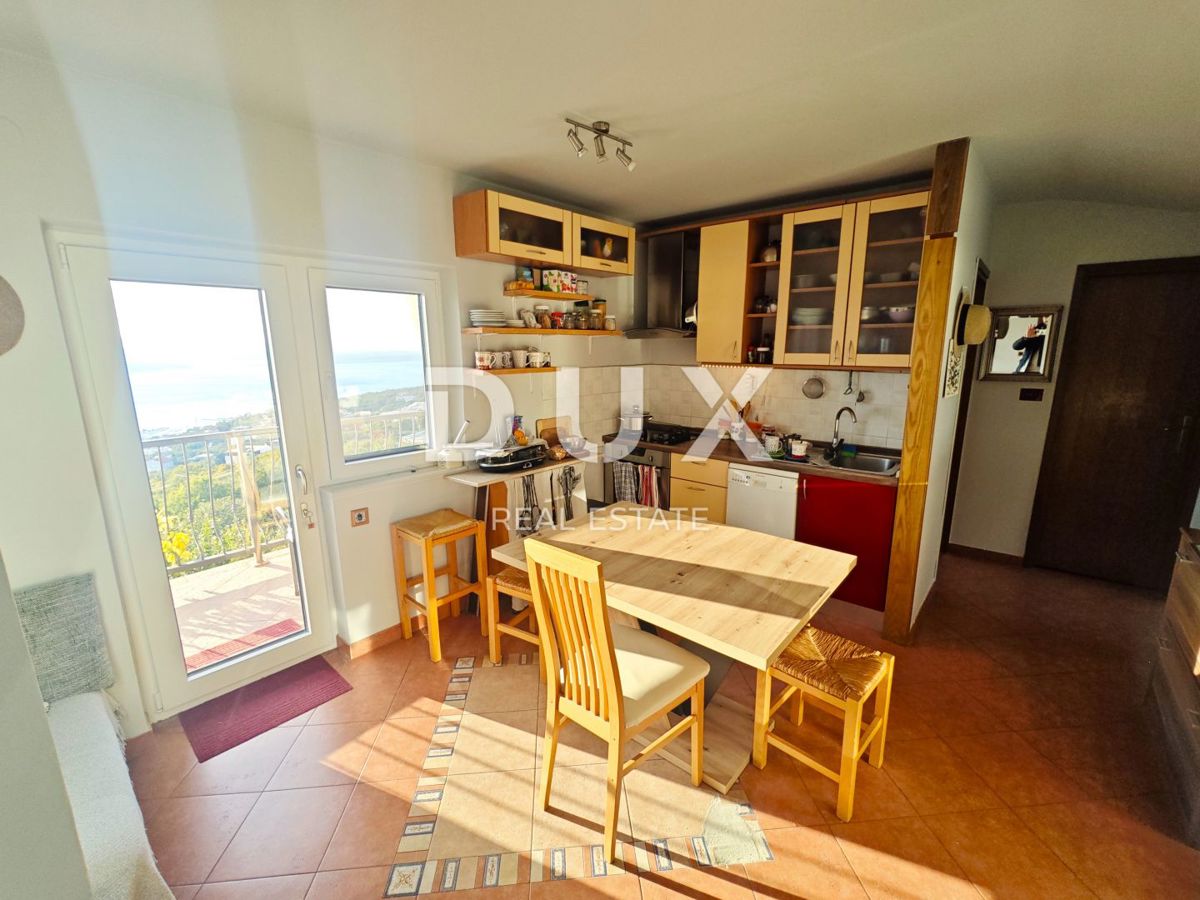 House For sale - Primorsko-goranska Crikvenica - foto 5/17