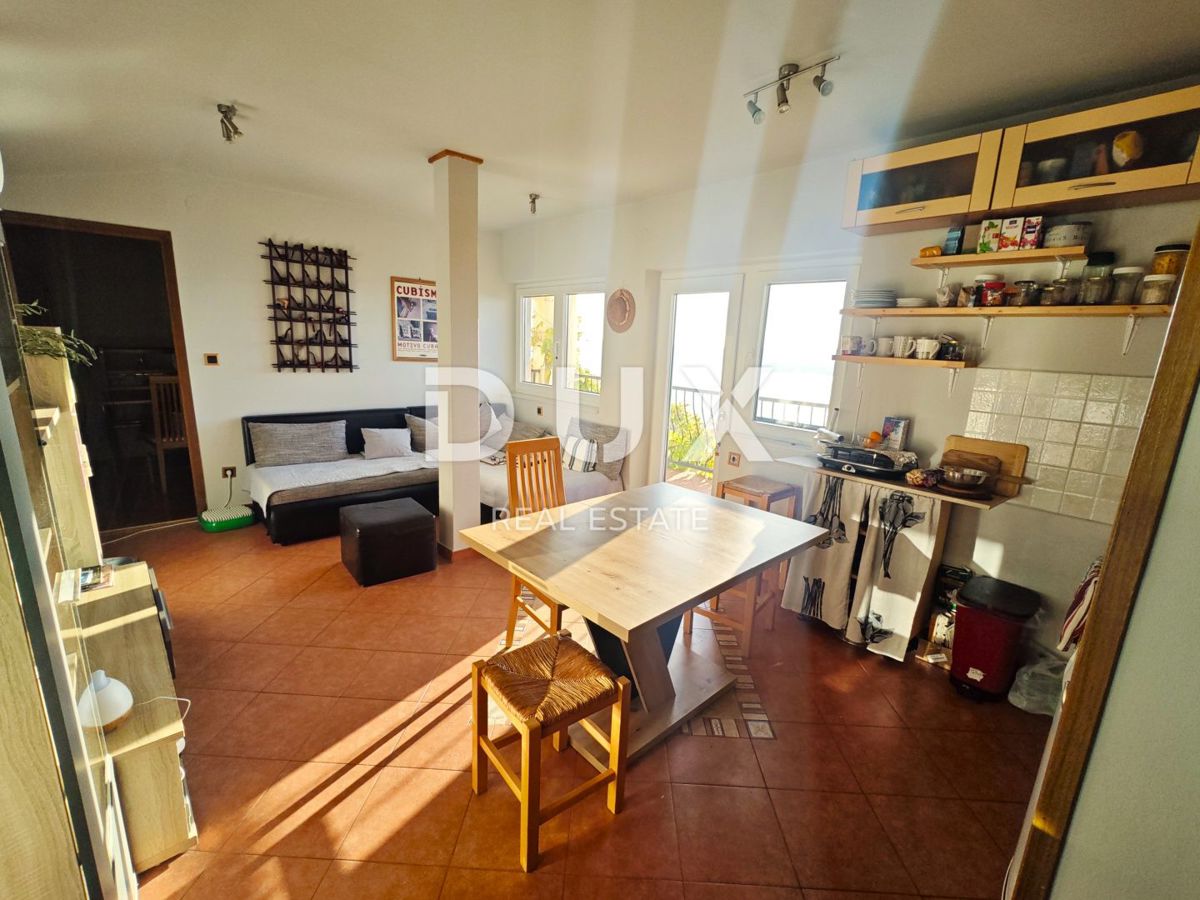 House For sale - PRIMORSKO-GORANSKA CRIKVENICA